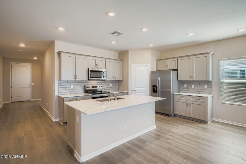 36814 W Santa Maria Street - Web Quality