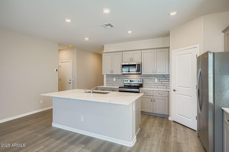 36814 W Santa Maria Street - Web Quality