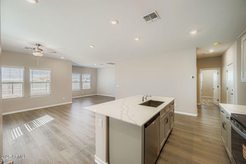 36814 W Santa Maria Street - Web Quality