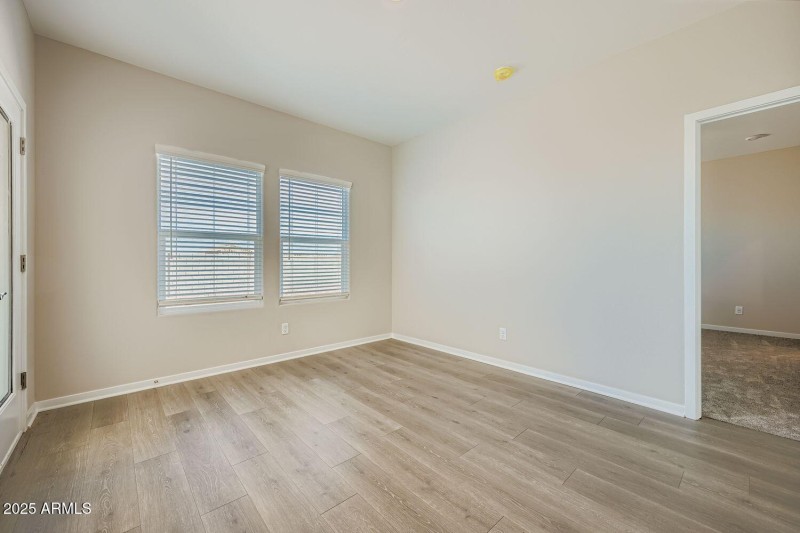 36814 W Santa Maria Street - Web Quality