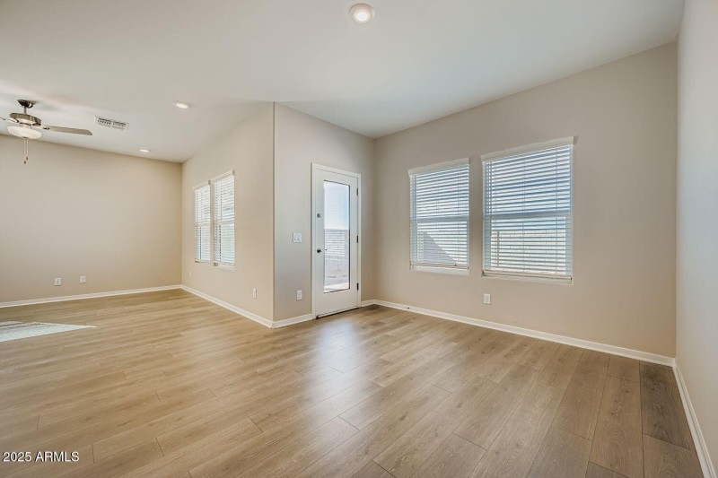 36814 W Santa Maria Street - Web Quality