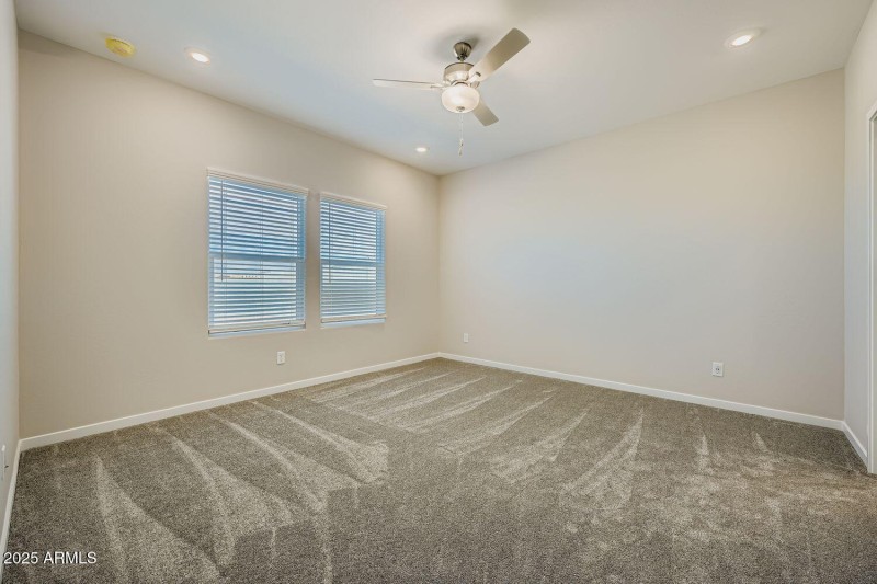 36814 W Santa Maria Street - Web Quality