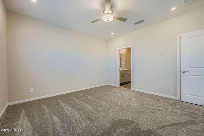 36814 W Santa Maria Street - Web Quality