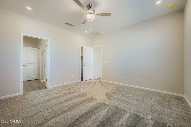 36814 W Santa Maria Street - Web Quality