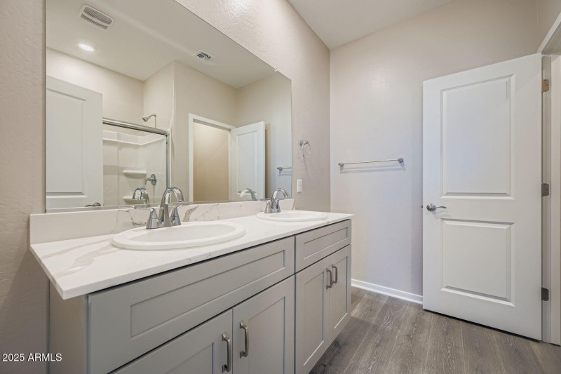 36814 W Santa Maria Street - Web Quality