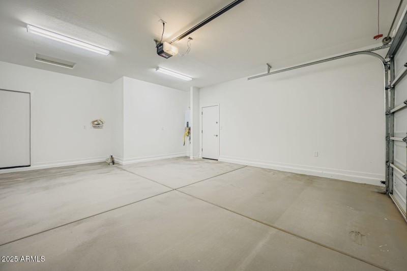 36814 W Santa Maria Street - Web Quality