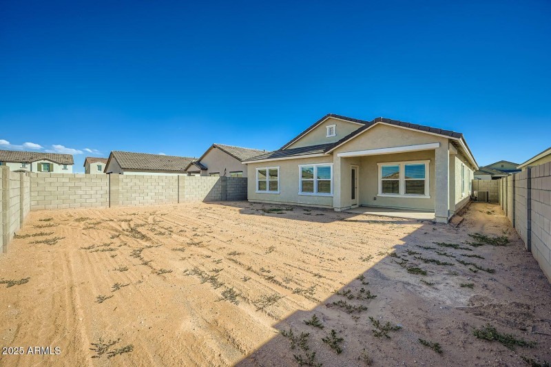 36814 W Santa Maria Street - Web Quality