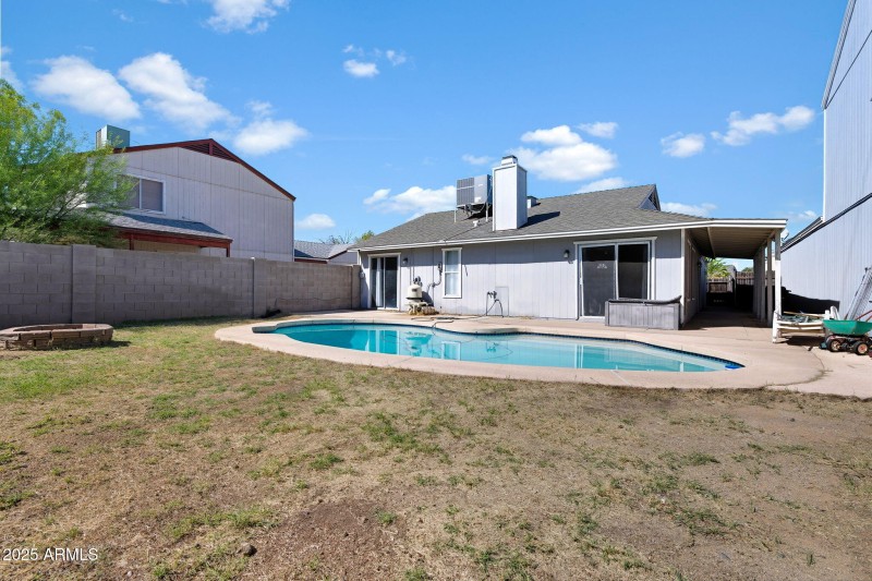 21-web-or-mls-7039 S 41st Pl-21