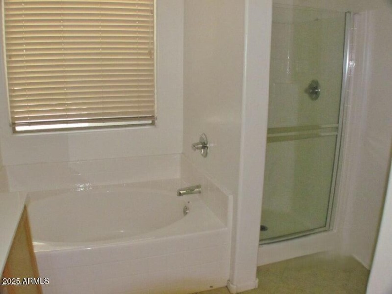 primary bath 2