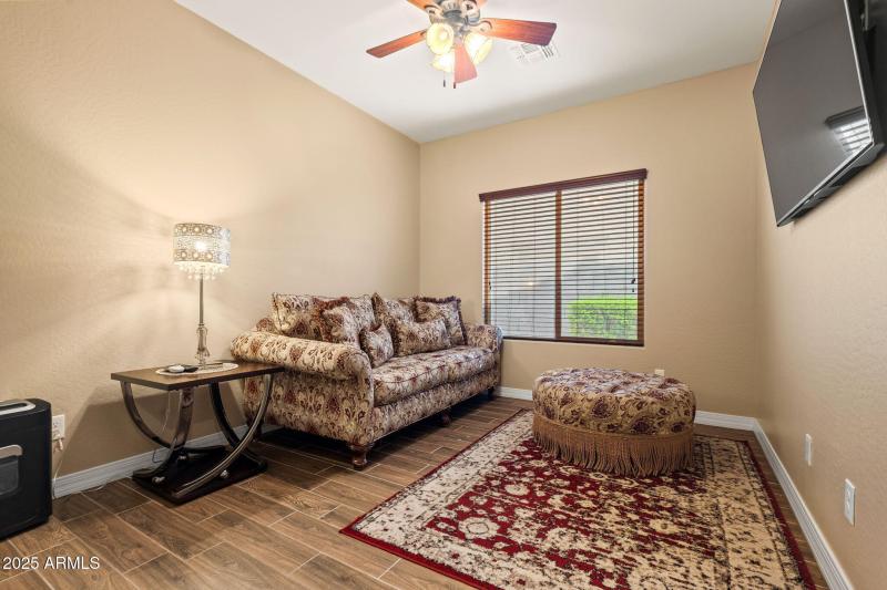 10-web-or-mls-Done-10