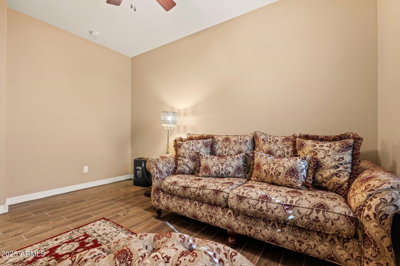 11-web-or-mls-Done-11