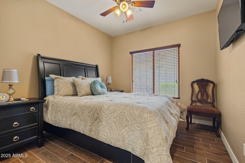 12-web-or-mls-Done-12