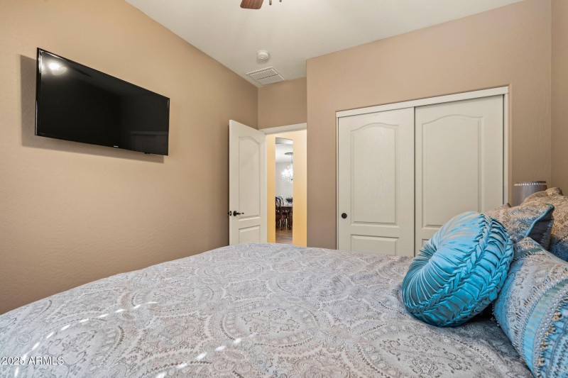 13-web-or-mls-Done-13