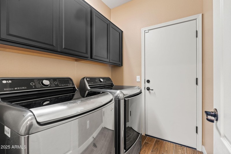 14-web-or-mls-Done-14