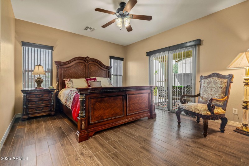 15-web-or-mls-Done-15