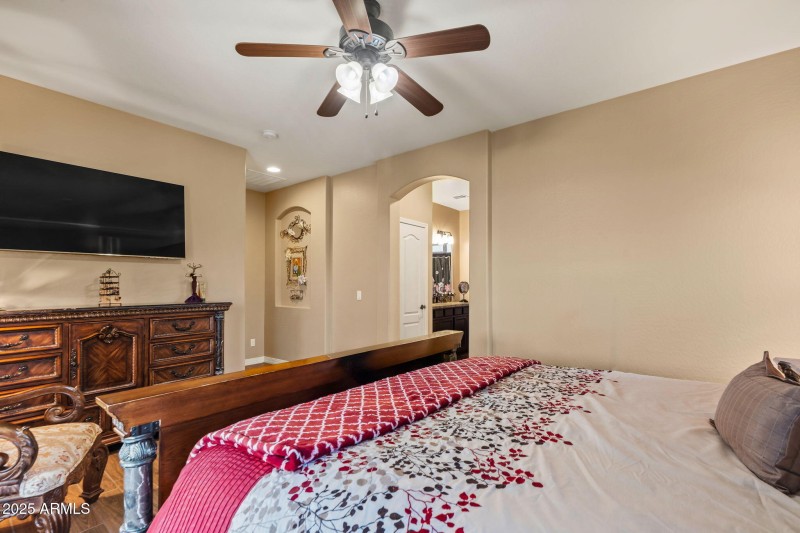 16-web-or-mls-Done-16