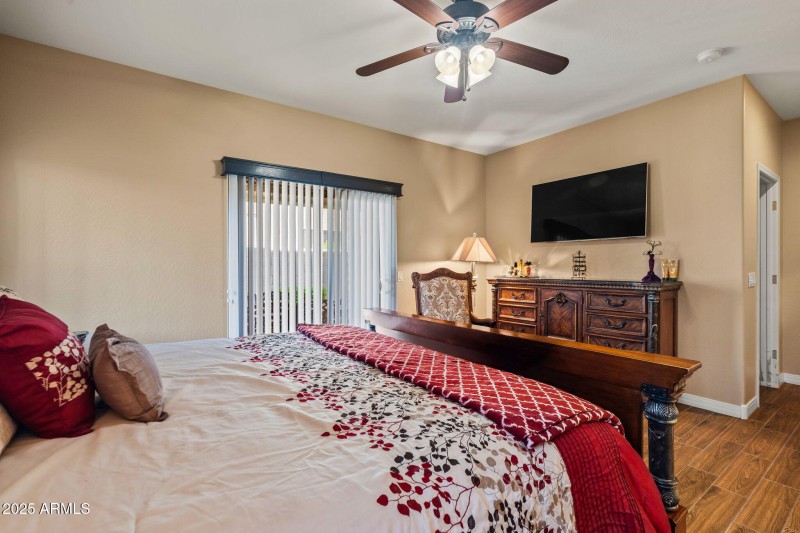 17-web-or-mls-Done-17