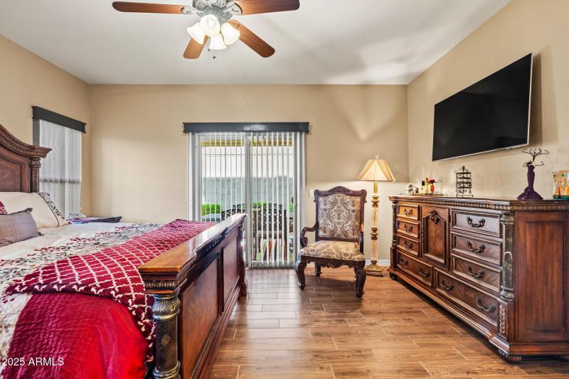 18-web-or-mls-Done-18