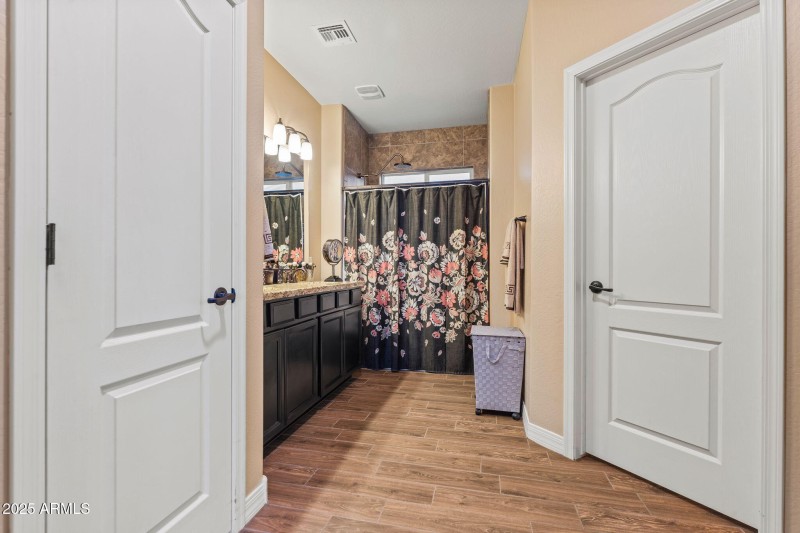 20-web-or-mls-Done-20