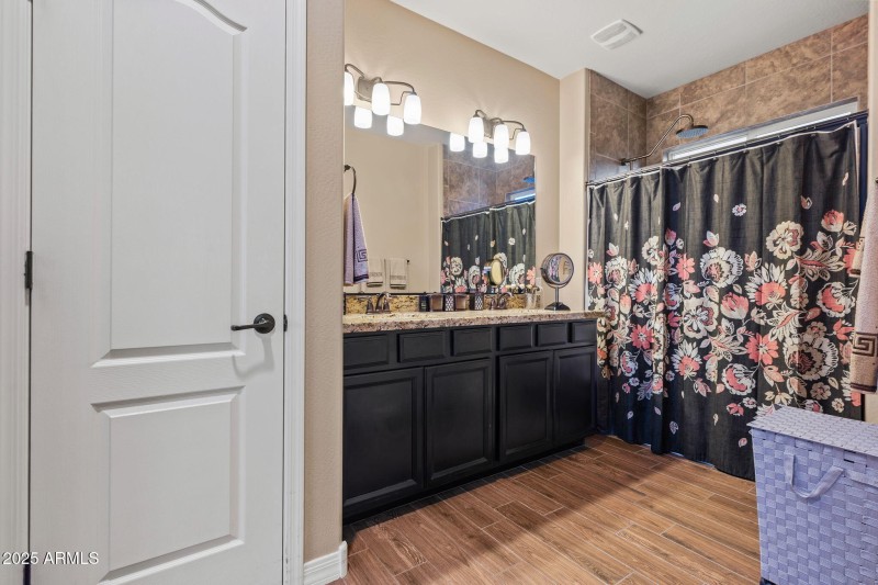 21-web-or-mls-Done-21