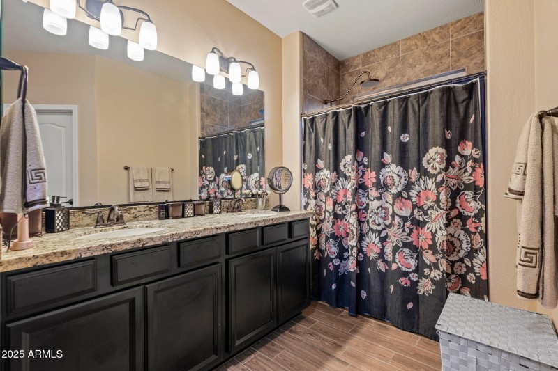 22-web-or-mls-Done-22