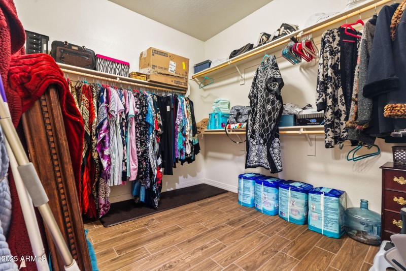 23-web-or-mls-Done-23