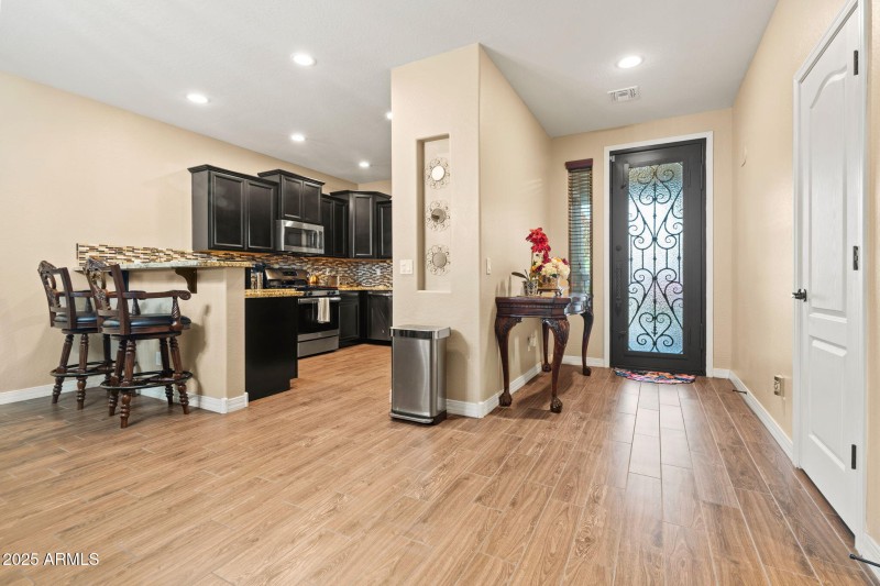 24-web-or-mls-Done-24