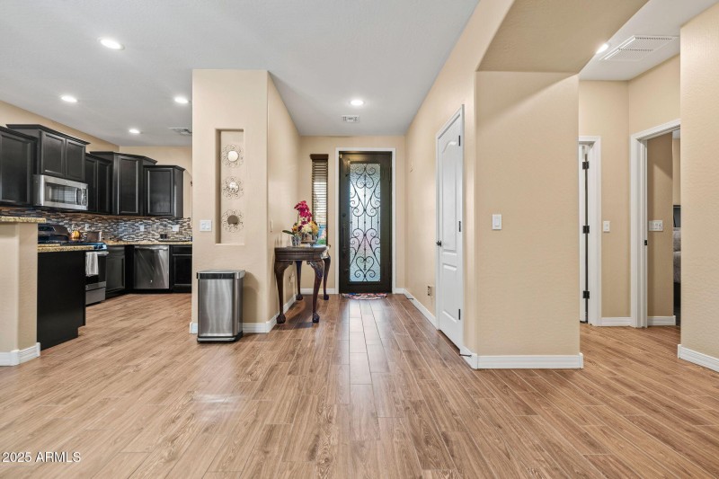 25-web-or-mls-Done-25