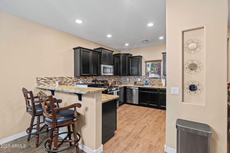 26-web-or-mls-Done-26