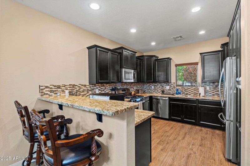 27-web-or-mls-Done-27