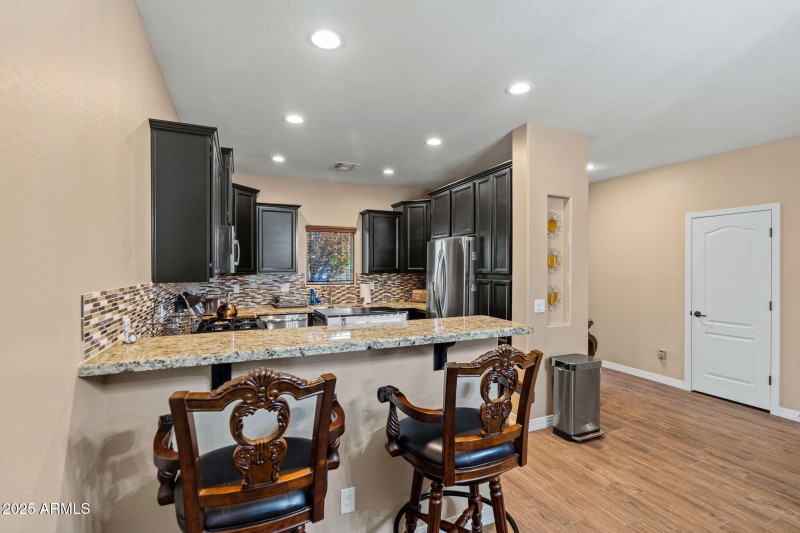 28-web-or-mls-Done-28