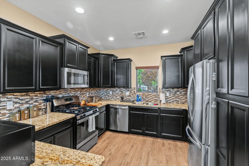 29-web-or-mls-Done-29