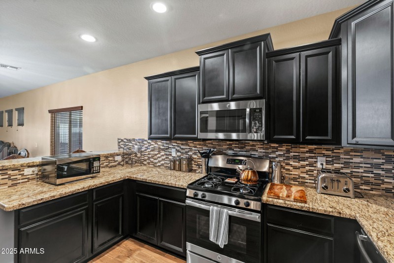 31-web-or-mls-Done-31