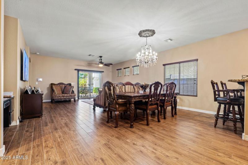 32-web-or-mls-Done-32