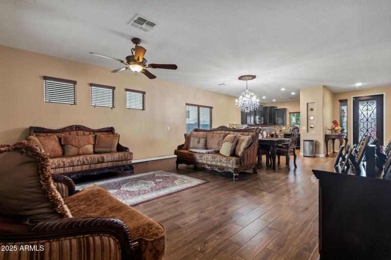 33-web-or-mls-Done-33