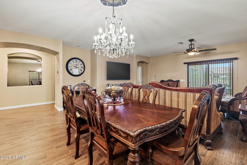 34-web-or-mls-Revised-2