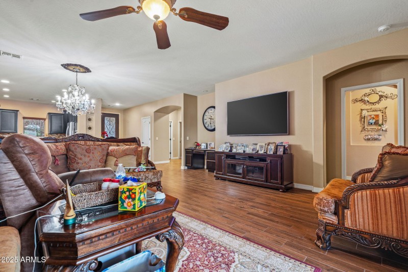 35-web-or-mls-Revised