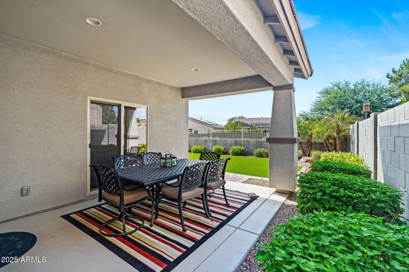 36-web-or-mls-Done-37