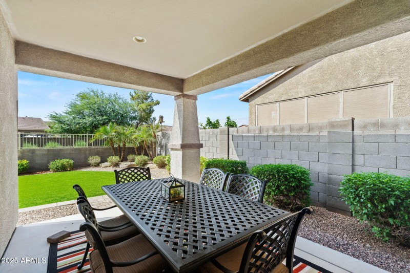 37-web-or-mls-Done-38