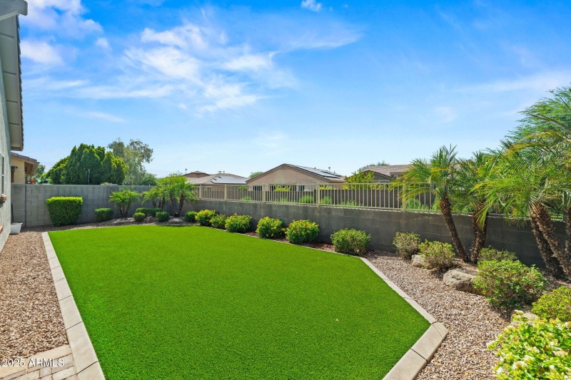 38-web-or-mls-Done-39