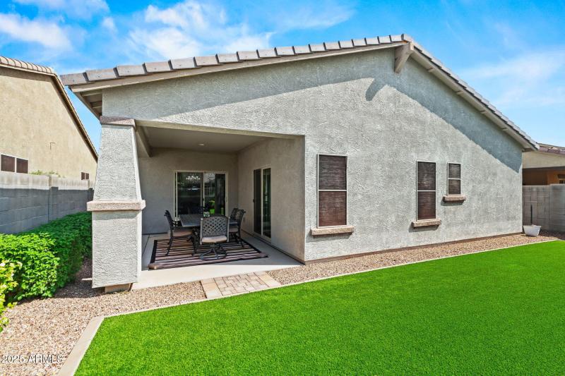 39-web-or-mls-Done-40