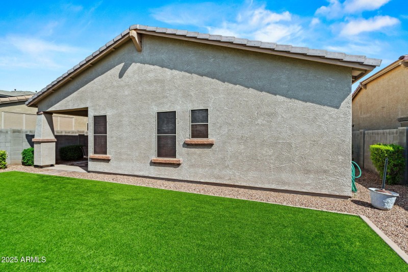 41-web-or-mls-Done-42