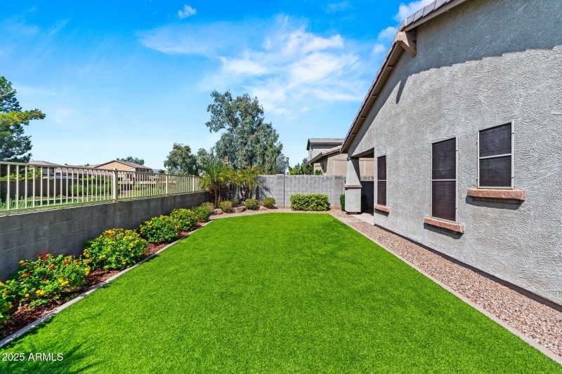 42-web-or-mls-Done-43