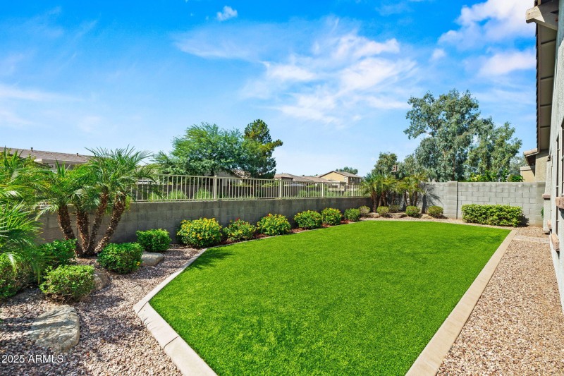 43-web-or-mls-Done-44