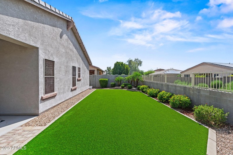 44-web-or-mls-Done-45