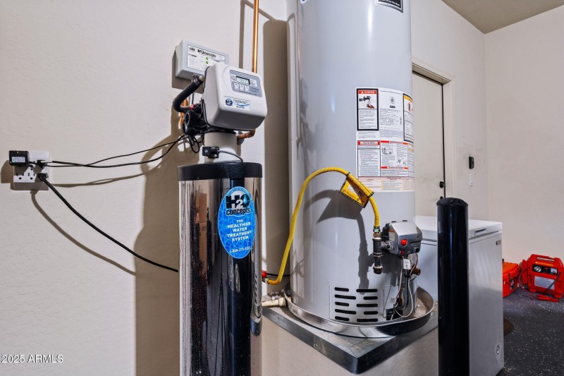 45-web-or-mls-Done-46