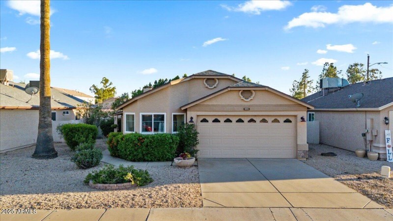 02-DJI_20251007171009_0214_D