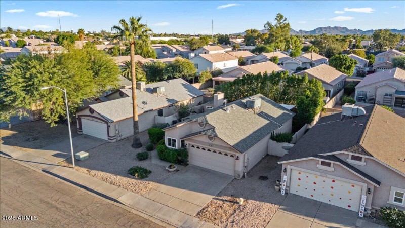 05-DJI_20251007170935_0211_D