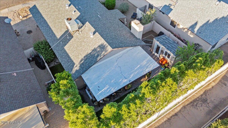 31-DJI_20251007171220_0228_D