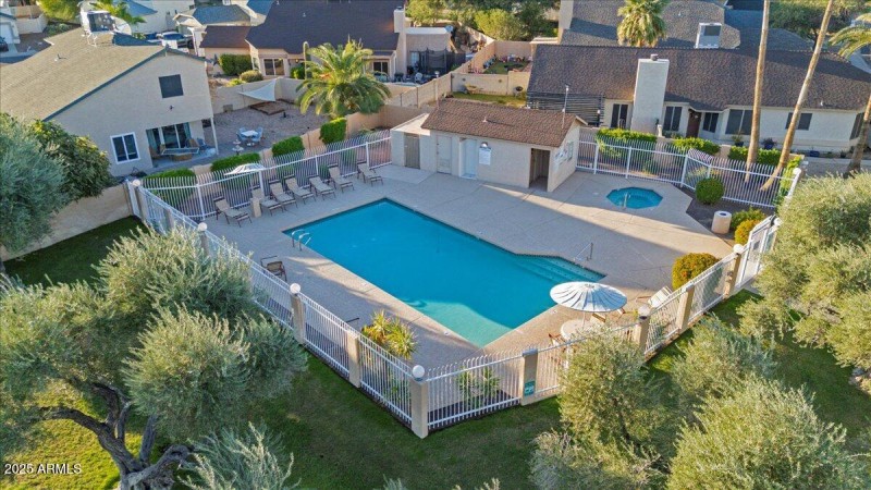 38-DJI_20251007170849_0205_D